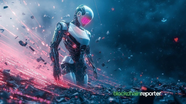 Zetarium Taps Blazpay to Fortify AI-Led DeFi Features in Web3 Ecosystem