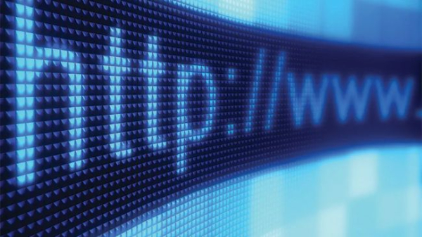 The internet is still broken: A centralized bottleneck caused the global internet blackout today