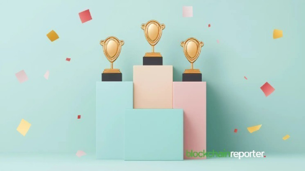 Best ROI Crypto Tokens October 2025 – LAB Leads With 16.65x Best ROI Crypto Tokens October 2025 – LAB Leads With 16.65x