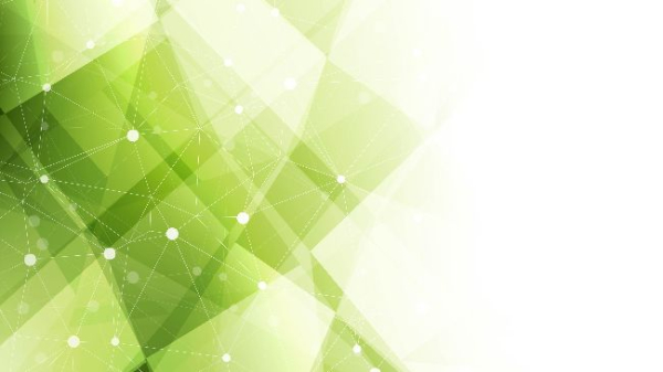 AgriFORCE Completes PIPE, Joins Avalanche Ecosystem