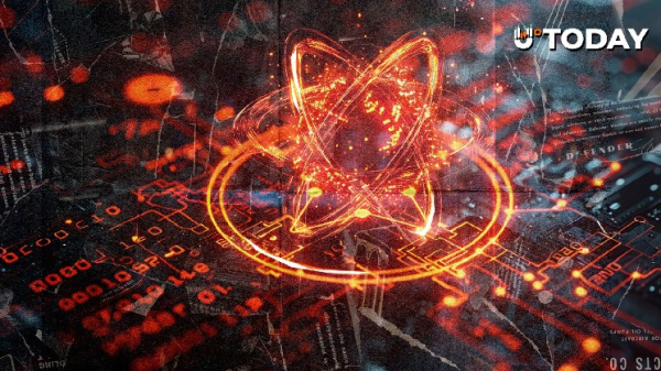 Will Quantum Computing Break Bitcoin?Time to Act Is 'Now,' Chainalysis Says