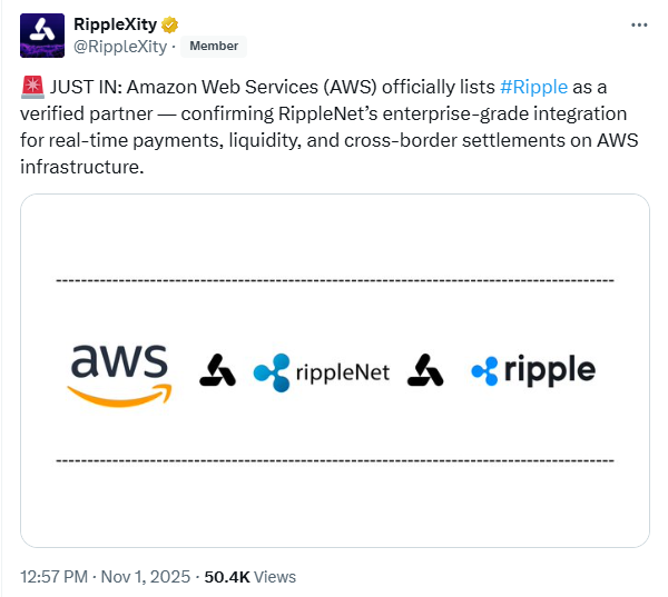 Bitcoin Price Plunges to $94,000, Hitting Six-Month Low as Macro Fears Mount Bitcoin Price Plunges to $94,000, Hitting Six-Month Low as Macro Fears Mount