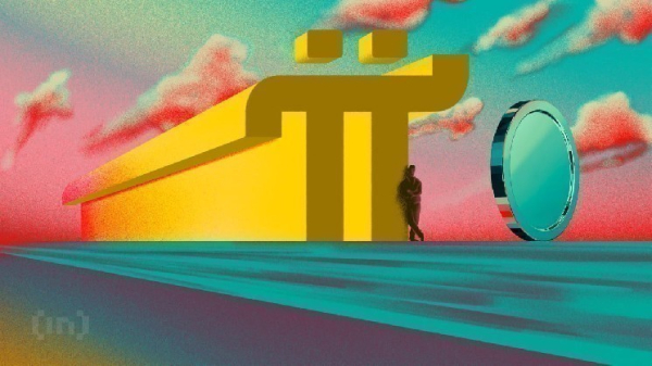 What To Expect From Pi Coin Price in December 2025