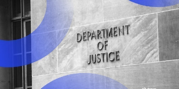 DOJ, FBI, Secret Service Unveil 'Strike Force' to Combat Crypto Scams Rooted in China