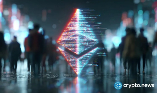 The quiet revolution: Web3’s future lies in the ‘boring’ | Opinion