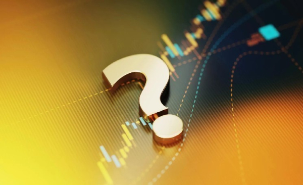 BREAKING: Surprise Altcoin Announces Both Supply Reduction and New Mechanism – Price Volatility High