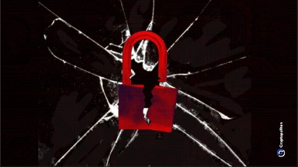 Cybersecurity researchers reveal 7 npm packages published by a single threat actor targeting crypto users Cybersecurity researchers reveal 7 npm packages published by a single threat actor targeting crypto users