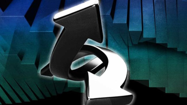 From experiment to blueprint: Why 43% of hedge funds plan integration with DeFi From experiment to blueprint: Why 43% of hedge funds plan integration with DeFi