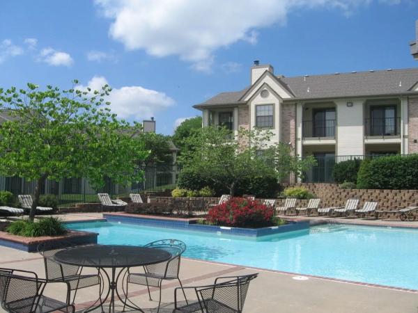 Leading RWA Start-Up ASX Goes Big on BNB Chain