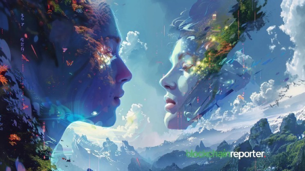 Blazpay Partners with SocialGrowthAI to Elevate Gamified AI-DeFi Experiences