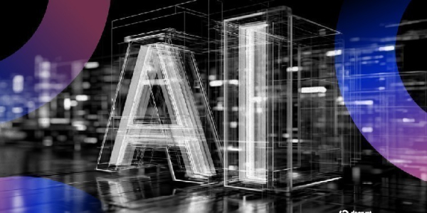 User Revolt Erupts on X as Character AI Quit Posts Go Viral User Revolt Erupts on X as Character AI Quit Posts Go Viral