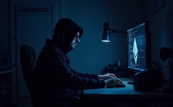 Radiant Capital hacker transfers 5,400 ETH to Tornado Cash: PeckShield Radiant Capital hacker transfers 5,400 ETH to Tornado Cash: PeckShield