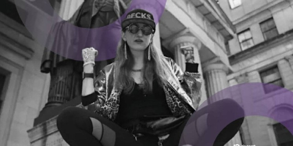 Bitfinex Bitcoin Hack Money Launderer Razzlekhan Set to Release New Music Bitfinex Bitcoin Hack Money Launderer Razzlekhan Set to Release New Music