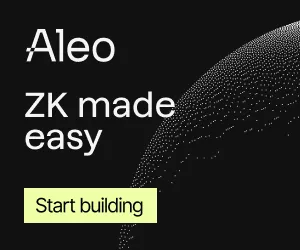 'Privacy Is Hygiene,’ Says Ethereum Creator Vitalik Buterin After Bank Data Leak 'Privacy Is Hygiene,’ Says Ethereum Creator Vitalik Buterin After Bank Data Leak