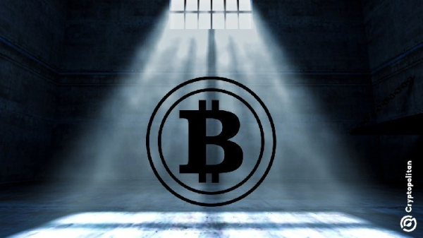 Locals cite surge in Russian crypto holders' kidnappings