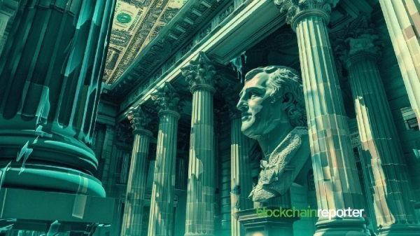 Equilibria Integrates $sfrxUSD of Frax Finance with Massive 250% $vePENDLE Boost