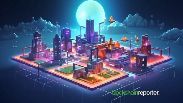 UXLINK Partners with USDD to Boost Stability and Innovation in Web3 UXLINK Partners with USDD to Boost Stability and Innovation in Web3