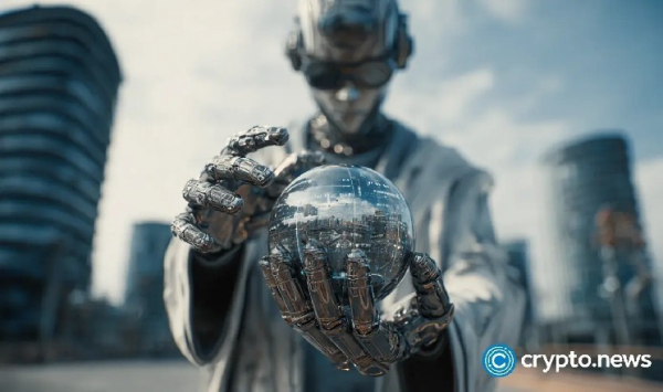 Don’t fear the FDV: How real revenue creates sustainable value | Opinion