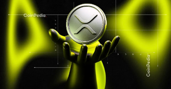 XRP Could Become the Liquidity Bridge for $30 Trillion in Tokenized Assets XRP Could Become the Liquidity Bridge for $30 Trillion in Tokenized Assets