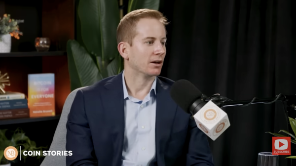 BlackRock’s Bitcoin clients aren’t ‘underwriting’ the case for global payments BlackRock’s Bitcoin clients aren’t ‘underwriting’ the case for global payments