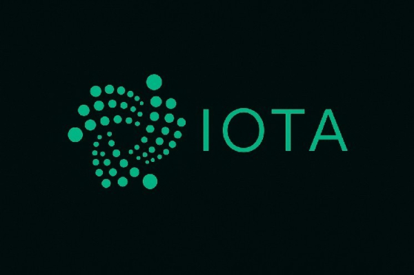 IOTA Teases High-Impact ‘Project P’ as Next Big Move After AfCFTA and Salus