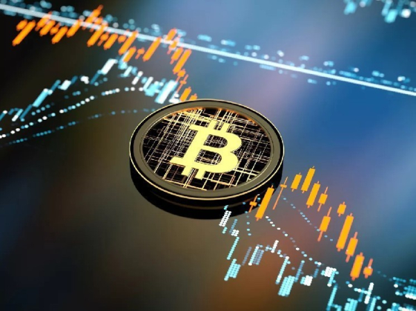 What Lies Ahead for Bitcoin’s Future Price? Renowned Economist Explains