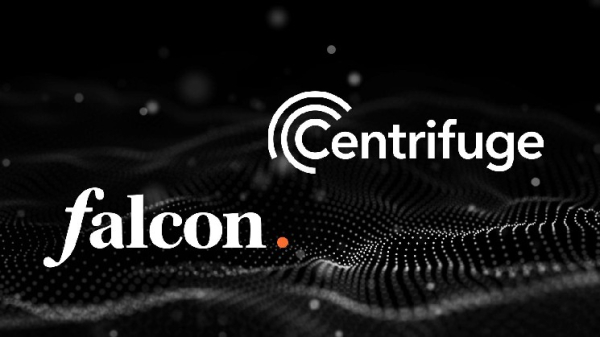Falcon Finance Now Accepts Centrifuge's JAAA as Collateral