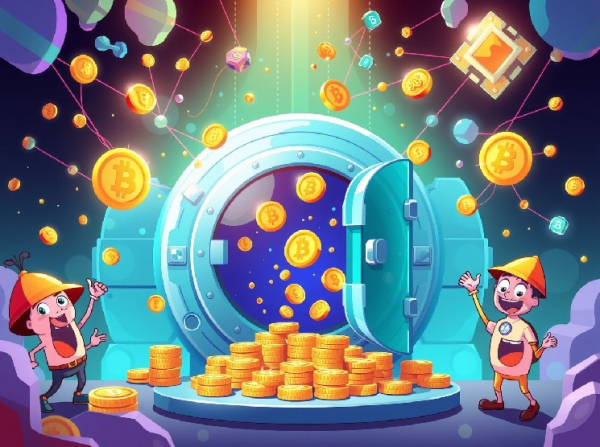 Amazing Aster Token Buyback: 5.57M Tokens Retired in Season 3 Deflation Strategy Amazing Aster Token Buyback: 5.57M Tokens Retired in Season 3 Deflation Strategy