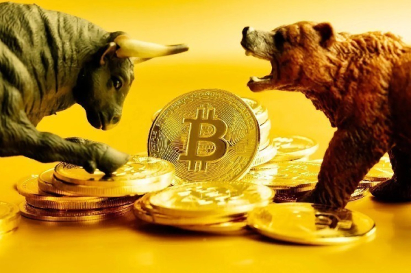 Mining Company CEO Says, “We Were Caught Off Guard by the Decline in Bitcoin,” Answers Question About Whether a Bear Market Is Coming