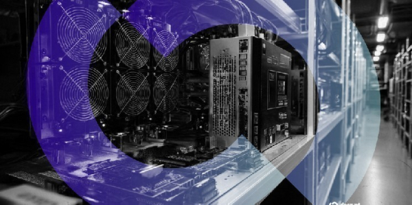 U.S. Investigated Bitcoin Miner Manufacturer Bitmain as National Security Risk: Report