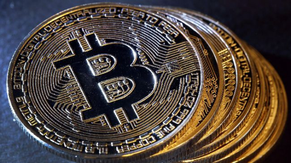 Bitcoin Bounces From $100,000 — Bullish Reversal Or Another Trap?