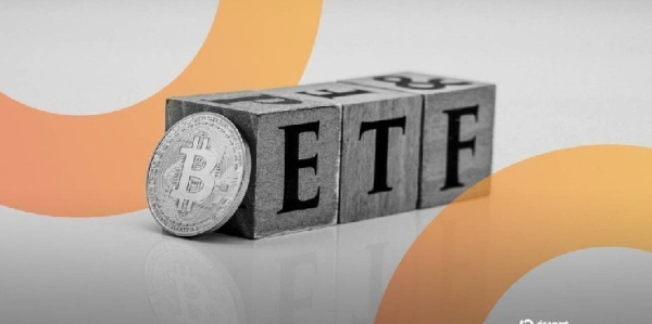BlackRock Bitcoin ETF Posts Record $532 Million Daily Loss as BTC Price Slump Worsens BlackRock Bitcoin ETF Posts Record $532 Million Daily Loss as BTC Price Slump Worsens