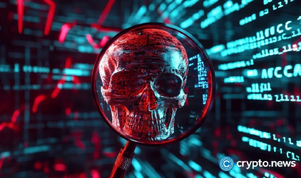 Risk assessment must evolve to navigate digital asset M&A | Opinion