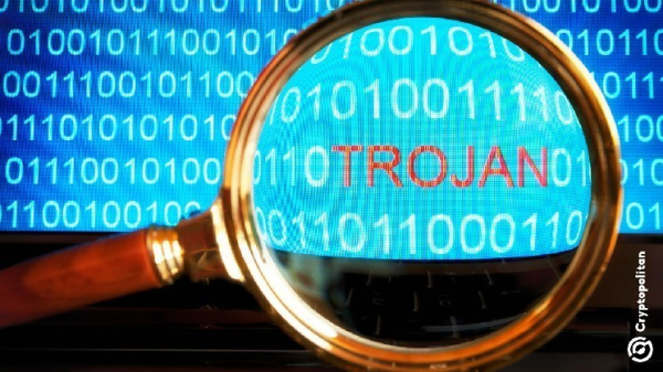 New Android RAT ‘Fantasy Hub’ sold as Malware-as-a-Service across Russian Telegram channels