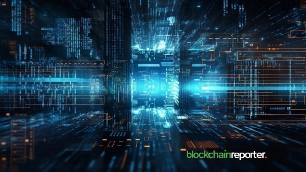 RedStone and Curvance Integrate to Power Next-Gen DeFi on Monad