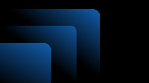 Singapore Gulf Bank Integrates Fireblocks Infrastructure