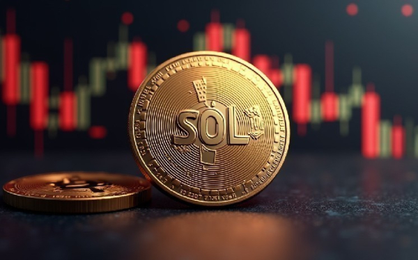 Solana price bounces off $129 lows but is SOL out of the woods?