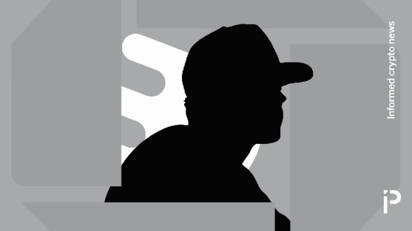 Jack Mallers brings Bitcoin and Epstein into Chase debanking rant