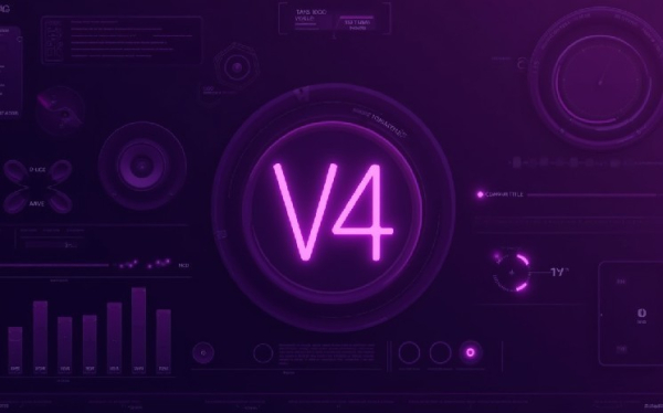 Aave rolls out V4 testnet with developer preview of upcoming “Pro” experience Aave rolls out V4 testnet with developer preview of upcoming “Pro” experience