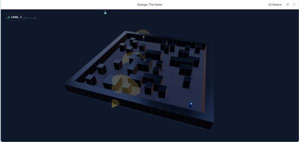 Google Releases Its Most Powerful AI Model, Gemini 3—Here's What You Need to Know Google Releases Its Most Powerful AI Model, Gemini 3—Here's What You Need to Know