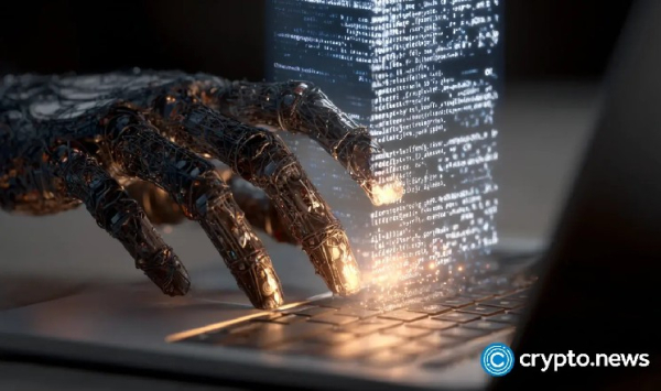 Centralized technology is shrinking the internet | Opinion