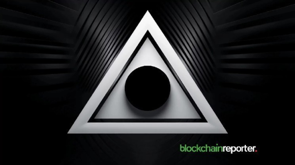 Neutrl Partners with LayerZero for OFT Standard, Unlocks NUSD, sNUSD Stablecoins DeFi Cross-Chain Interoperability