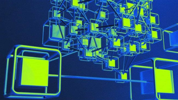 Crypto Markets Today: Altcoins Remain Subdued, MON Surges on Upbit Listing Crypto Markets Today: Altcoins Remain Subdued, MON Surges on Upbit Listing