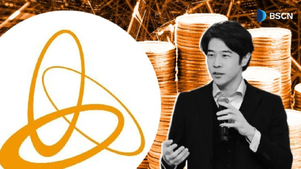 Jasmy to Launch Open-Source Layer-2 Mainnet Built on DID Technology Jasmy to Launch Open-Source Layer-2 Mainnet Built on DID Technology