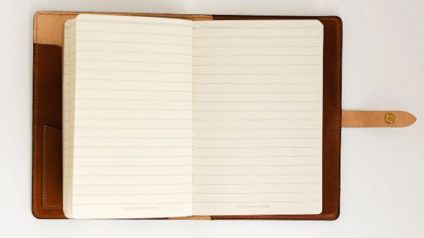 Still Jittery: Crypto Daybook Americas