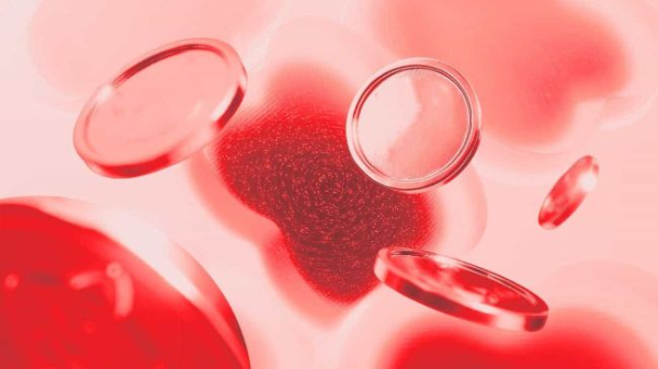 NEAR Protocol's Intents Surpass $5 Billion in All-Time Volume: Why it Matters