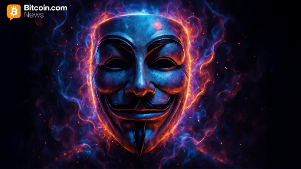 Why Satoshi Nakamoto's Bitcoin Wallets Can't Be Unlocked With 24 Words