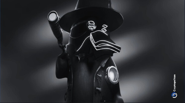 Blockchain investigator faces backlash after Binance partnership