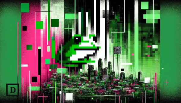 Compound Resumes Withdrawals from USDC, USDS Markets Compound Resumes Withdrawals from USDC, USDS Markets