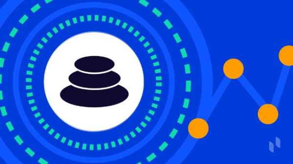 Balancer Hit by Apparent Exploit as $70M in Crypto Moves to New Wallets
